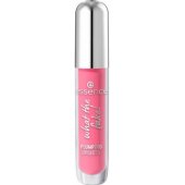 _8311130 ESSENCE_What The Fake! Plumped Lipgloss bÅ‚yszczyk powiÄ™ksza