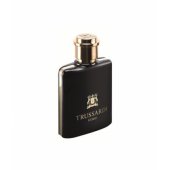 Uomo 2011 EDT 30ml