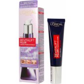 L’Oreal Paris Revitalift Filler krem pod oczy dla całej twarzy z kwase