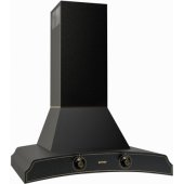 DK63MCLB