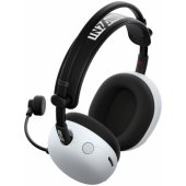 INZONE H9 II White