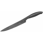 Artefact 206mm