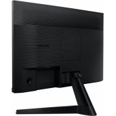 Essential LS27C312EAUXEN 27" IPS 16:9