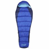 Coleman miegmaišis Fision 100 (053-L0000-2000028601-228)