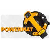PM-APPS-200M 200kg