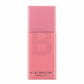 Angel Schlesser Femme Adorable EDT 100 ml