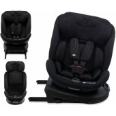 Xpedition 3 i-Size Black