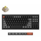 V3U-D4 Ultra Black (EN)