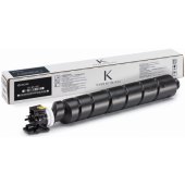 TK-8515K juoda