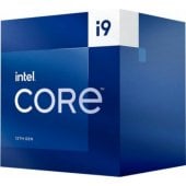 Core i9-13900F BX8071513900F