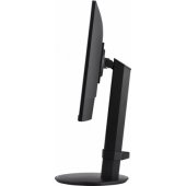 VA2408-HDJ 24" IPS 16:9