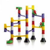 Quercetti Migoga Marble Run (6535)