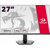 Mirror II GM27X5IPS 27" IPS 16:9