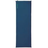 Basecamp įprastas kilimėlis Poseidon Blue