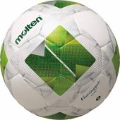 _7679389 FUTBOLO KAMUOLYS MOLTEN F5N3400 PU 5D