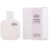 Eau de Lacoste L.12.12 Rose W 35ml EDP