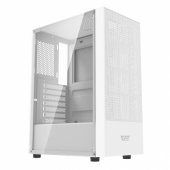 A290 White