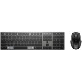 720 Combo Black