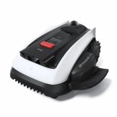 GOAT O1200 LiDAR PRO Care Kit