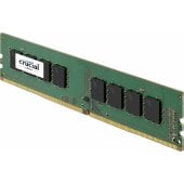 8GB DDR4 UDIMM PC4-19200
