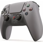 DualSense 30th Anniversary Edition Gray