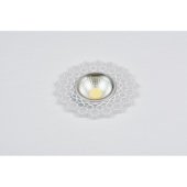 Ø120*H20mm White