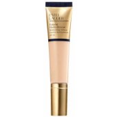 Estée Lauder ESTEE LAUDER_Futurist Hydra Rescue Moisturizing