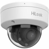IPC-D620HA-LZU 2MP 2.8-12mm IP67