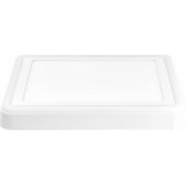 47319 Lumi kvadratinis LED lubinis šviestuvas