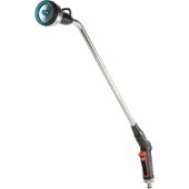 GARDENA Premium 18336-20 - 90 cm
