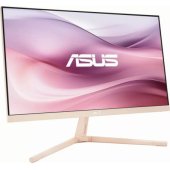 VU279CFE-P 27" IPS 16:9 Pink
