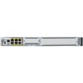 Catalyst C8300-1N1S- 4T2X