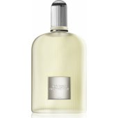 Grey Vetiver EDP 100ml