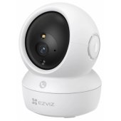 H6c Pro 3K White