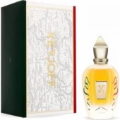 _6926671 „Xerjoff Decas“ unisex parfumuotasis vanduo, 100 ml