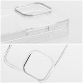 Clear Case 2 mm (camera protection) Oppo Reno 13 Transparent