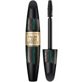 False Lash Effect Mascara Deep Raven Black 13,1ml