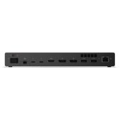 ThinkPad Smart Dock 7500
