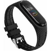 Sport Mi Band 7 Black