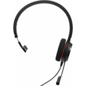Evolve 20 Mono