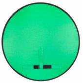 Žalias ekranas 110cm
