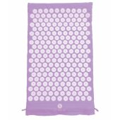 Acupressure mat
