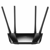 4G maršrutizatorius LT400 Cat4 N300