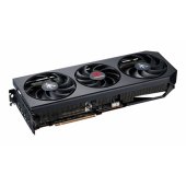 Radeon RX 9070 XT Hellhound OC 16GB GDDR6 256bit