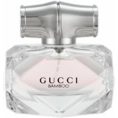Bamboo EDT 30ml