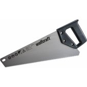 Wolfcraft wolfcraft rankinis pjūklas, 350 mm, 4024000