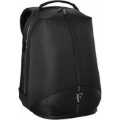 RF Backpack tennis