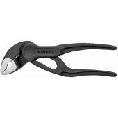 Cobra XS 100mm D28mm
