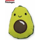 Petstages Lil® Avocato katei