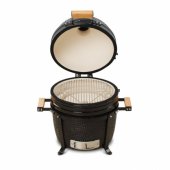 _6829730 Kepsninė Kamado BONO MINIMO